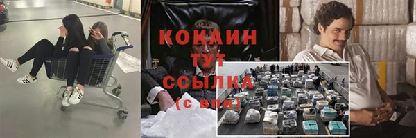 СК Армянск