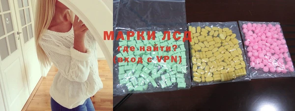 гашик Аркадак