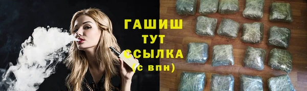 гашик Аркадак