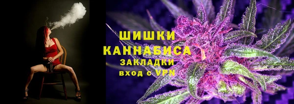 гашик Аркадак