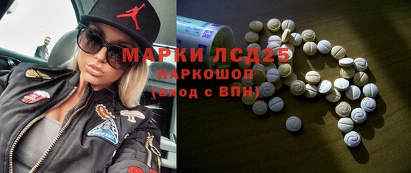 гашик Аркадак